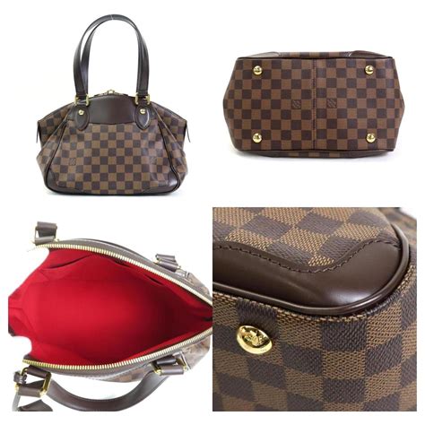 louis vuitton verona verona|louis vuitton outlet.